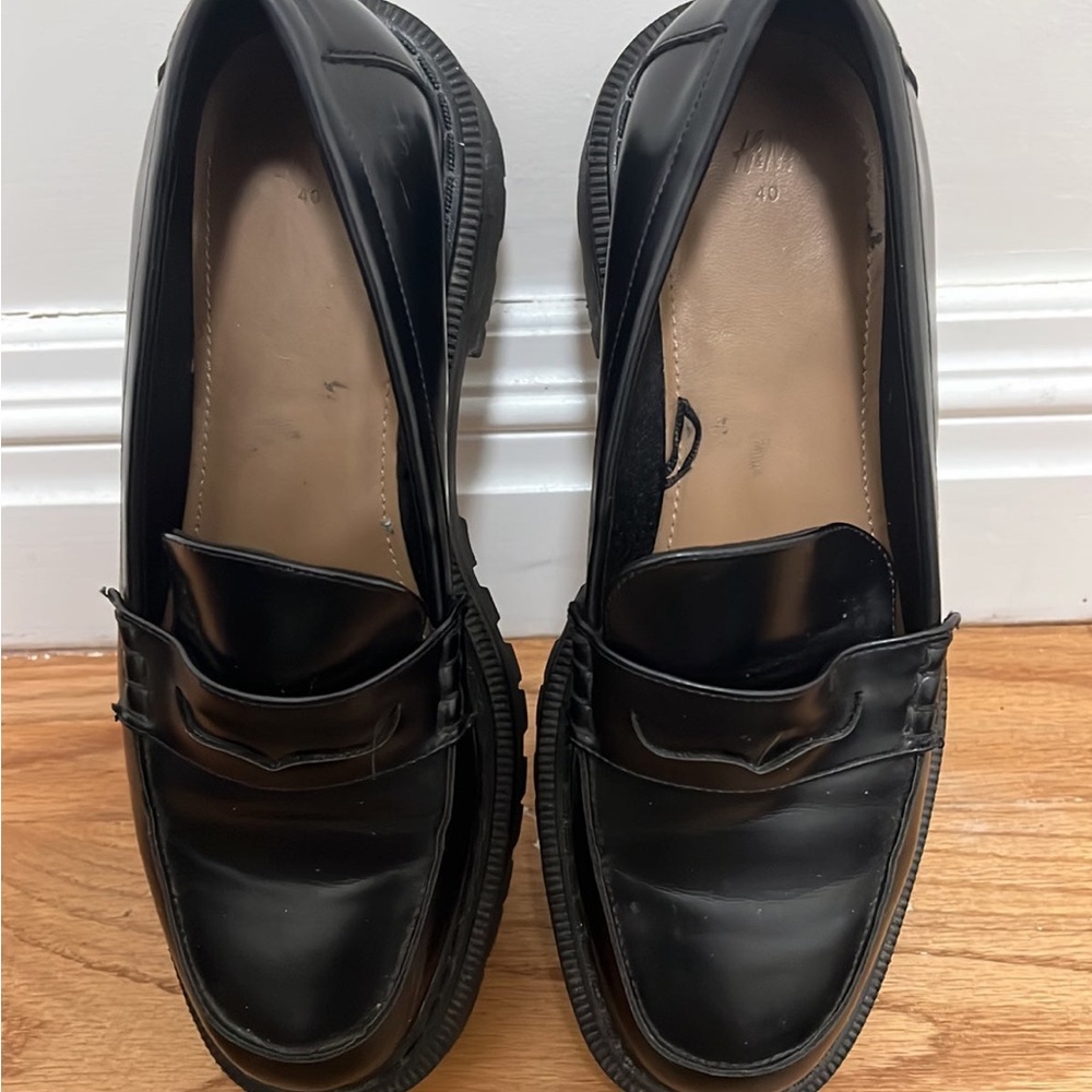 Good condition used 2 times